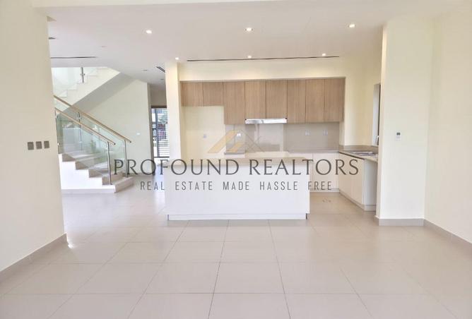 105972682 - Property Image 3