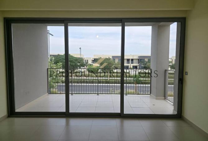 105972682 - Property Image 2