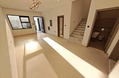 Villa - 4 Bedrooms - 6 Bathrooms for sale in Kabbali Hills - Al Helio 2 - Al Helio - Ajman