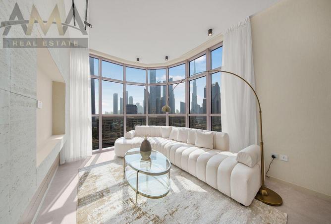 58953162 - Property Main Image