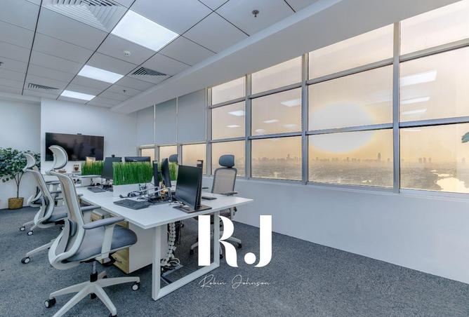 58967935 - Property Main Image