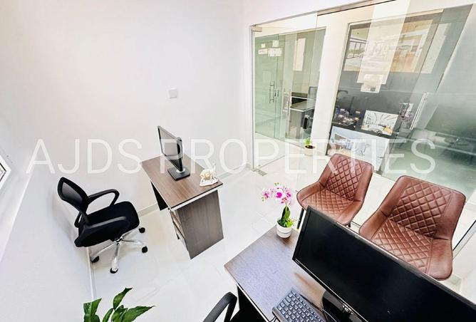 16068334 - صورة العقار 3