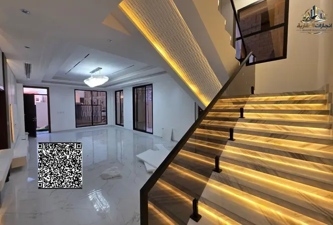 153747893 - Property Image 2