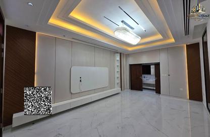 Villa - 5 - 7 for sale in Al Helio 1 - Al Helio - Ajman