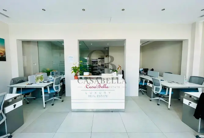 145518070 - Property Image 2