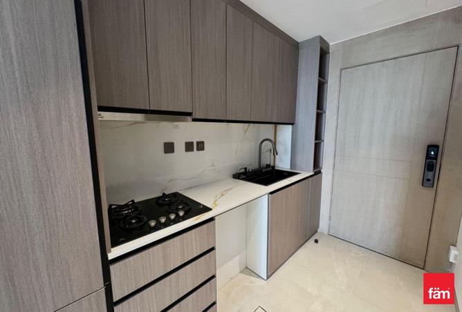 16148544 - Property Image 3