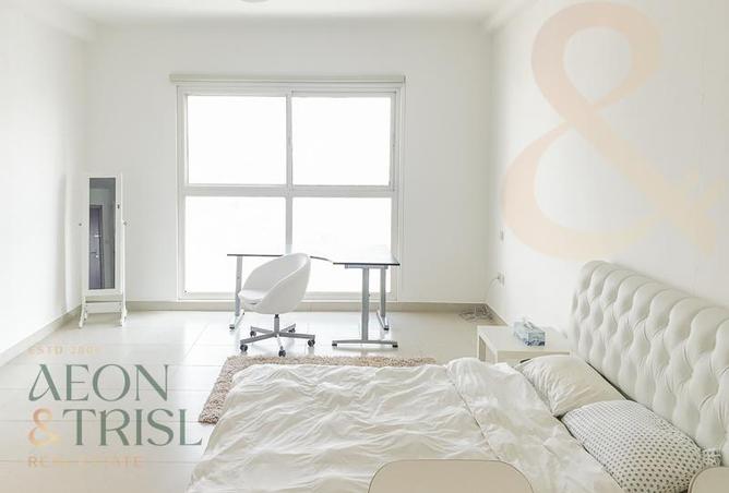 73116245 - صورة العقار 3