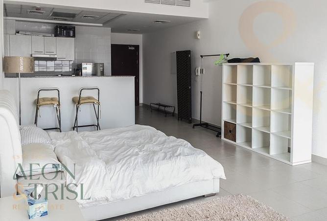 73116245 - صورة العقار 2