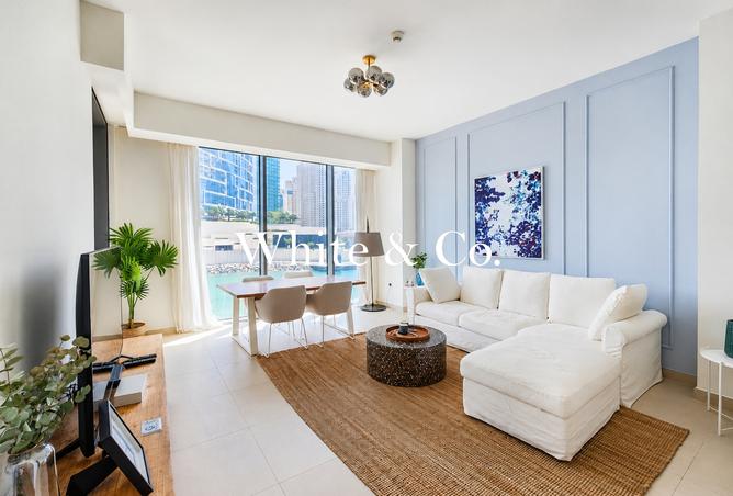 135170572 - Property Image 2