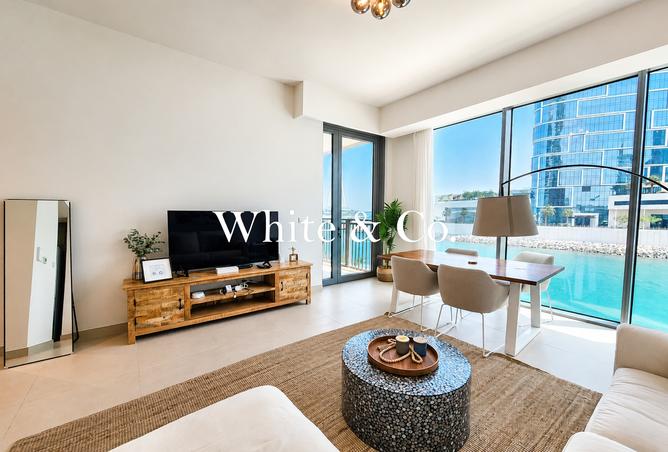 135170572 - Property Main Image