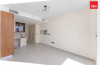 Apartment - Studio - 1 Bathroom for rent in PG One - Al Furjan - Dubai Apartment - Studio - 1 Bathroom for rent in PG One - Al Furjan - Dubai