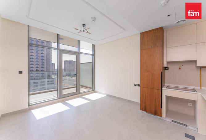 57767458 - Property Image 2