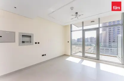 Apartment - Studio - 1 Bathroom for rent in PG One - Al Furjan - Dubai