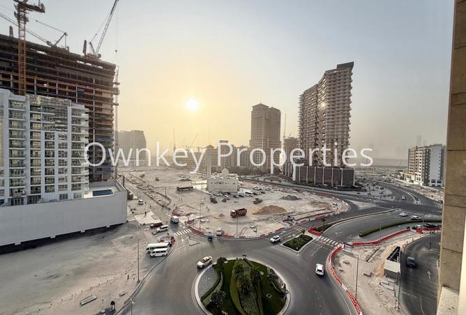 86631663 - Property Main Image