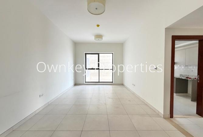 86631663 - Property Image 3