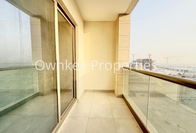 86631663 - Property Image 2
