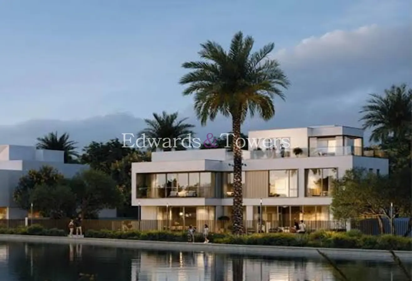 164598113 - Property Main Image