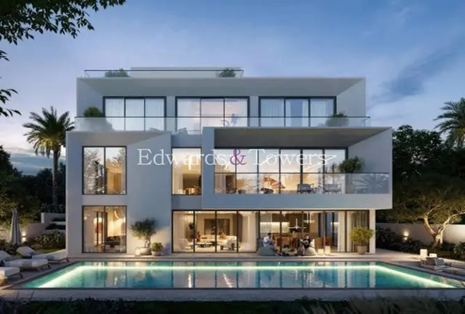 164598113 - Property Image 3