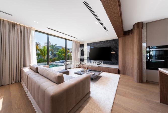 140143242 - Property Image 2