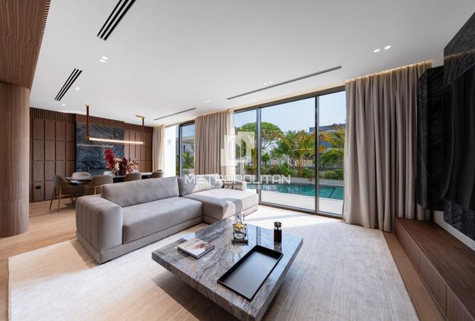 140143242 - Property Image 3