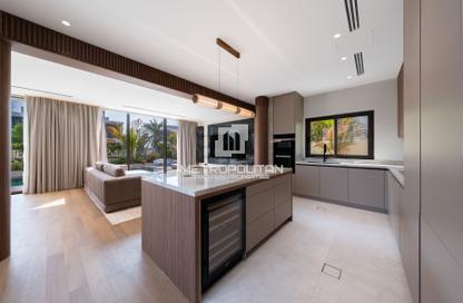 Villa - 4 - 4 for sale in Sidra Villas III - Sidra Villas - Dubai Hills Estate - Dubai Villa - 4 - 4 for sale in Sidra Villas III - Sidra Villas - Dubai Hills Estate - Dubai