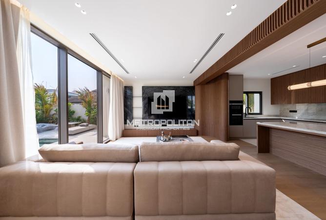 140143242 - Property Main Image