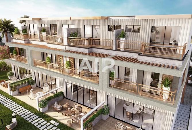 69093177 - صورة العقار 2