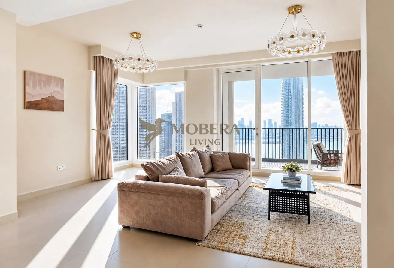 152381577 - Property Main Image