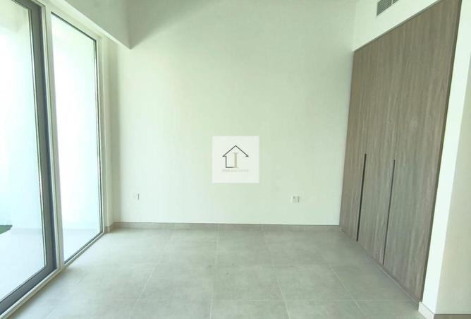 119724621 - Property Image 2