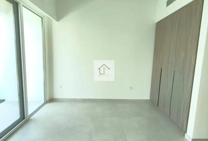 119724621 - Property Image 2