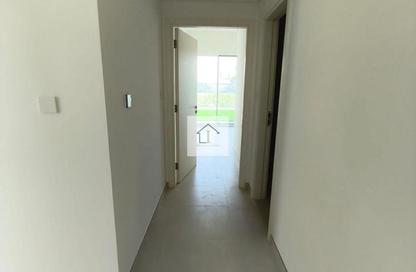 Villa - 4 Bedrooms - 3 Bathrooms for rent in Nara - The Valley - Dubai