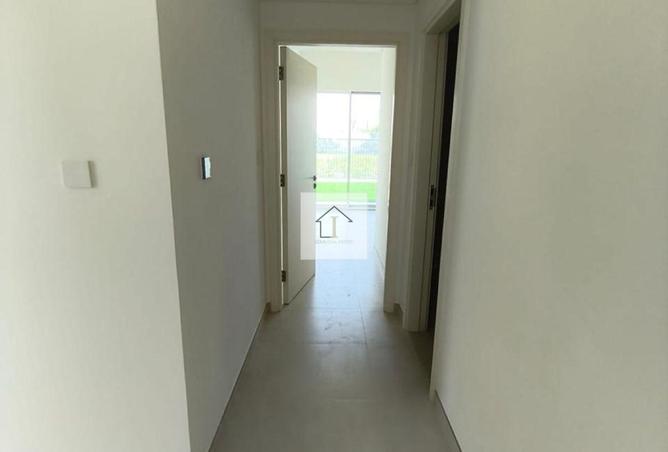 119724621 - Property Image 3