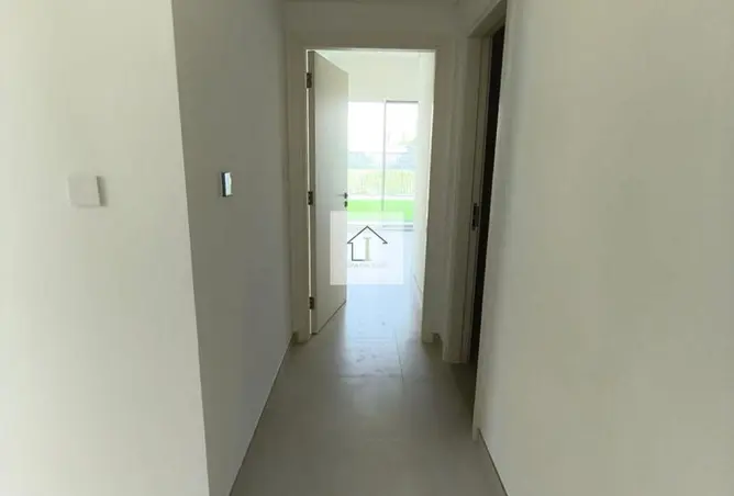 119724621 - Property Image 3