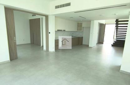 Villa - 4 Bedrooms - 3 Bathrooms for rent in Nara - The Valley - Dubai