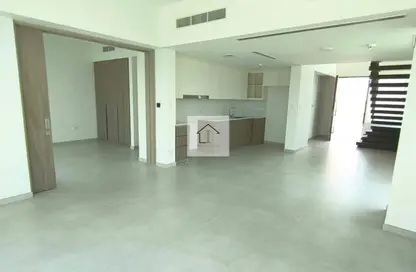 Villa - 4 Bedrooms - 3 Bathrooms for rent in Nara - The Valley - Dubai