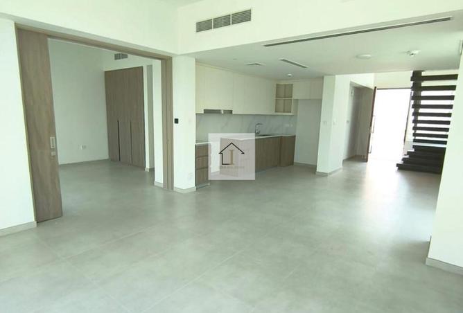 119724621 - Property Main Image