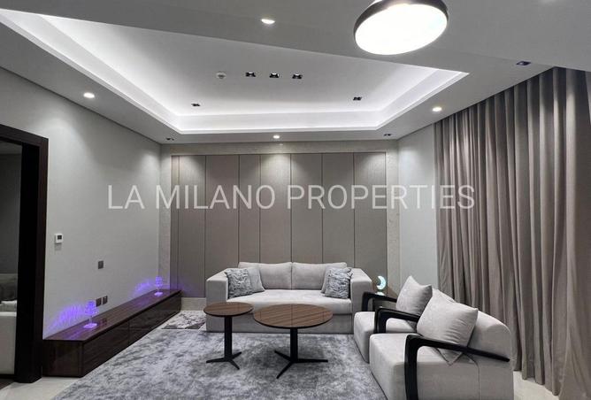 16092028 - صورة العقار 2