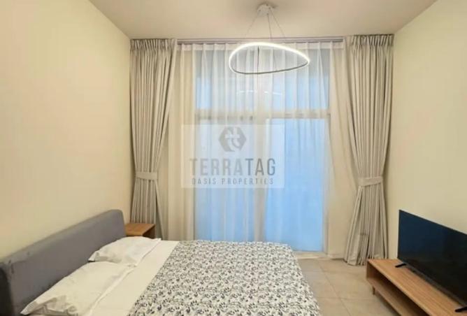 120640690 - Property Image 2