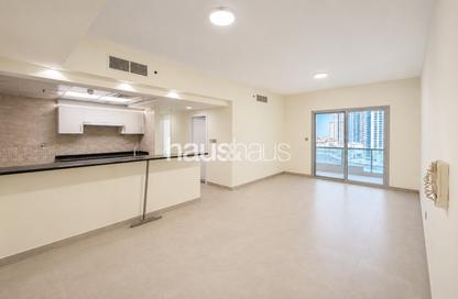 Apartment - 2 Bedrooms - 2 Bathrooms for rent in Marina Diamond 1 - Marina Diamonds - Dubai Marina - Dubai Apartment - 2 Bedrooms - 2 Bathrooms for rent in Marina Diamond 1 - Marina Diamonds - Dubai Marina - Dubai