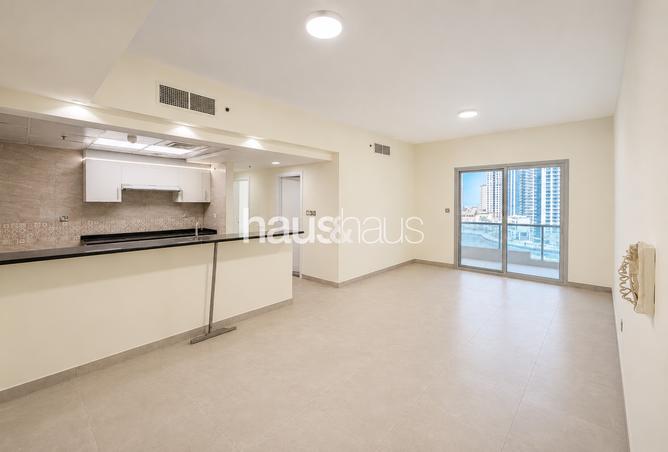 131574292 - Property Main Image
