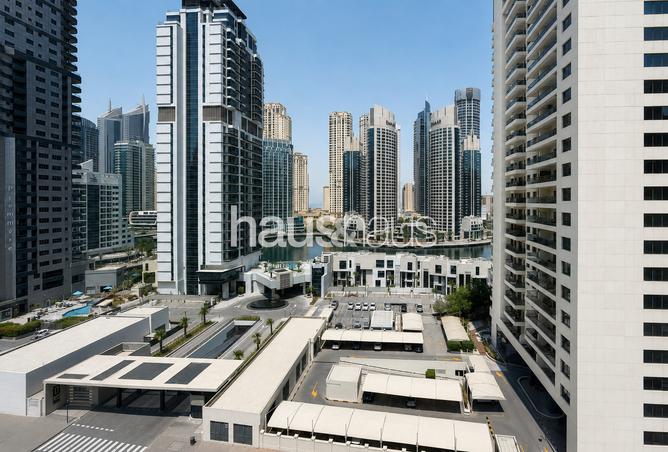 131574292 - Property Image 2