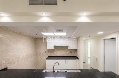 Apartment - 2 Bedrooms - 2 Bathrooms for rent in Marina Diamond 1 - Marina Diamonds - Dubai Marina - Dubai Apartment - 2 Bedrooms - 2 Bathrooms for rent in Marina Diamond 1 - Marina Diamonds - Dubai Marina - Dubai