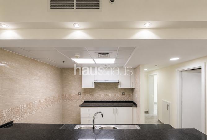 131574292 - Property Image 3