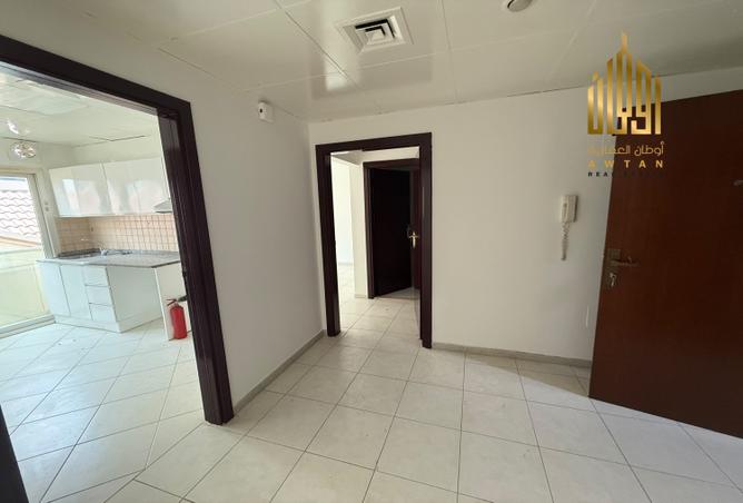 142835888 - صورة العقار 3