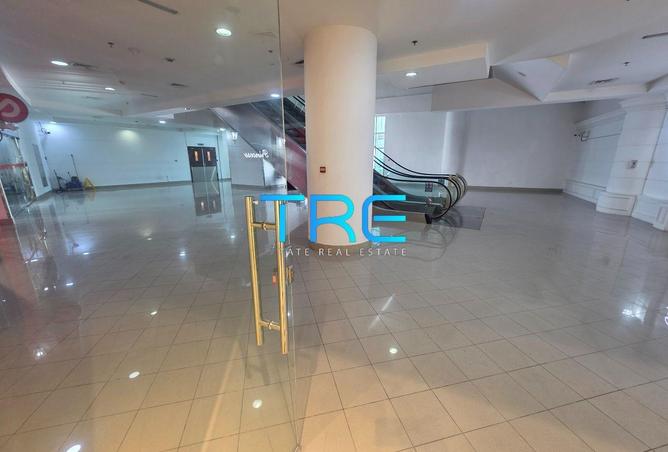 16074670 - Property Main Image