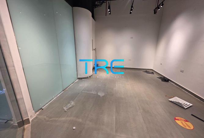 16074670 - Property Image 2