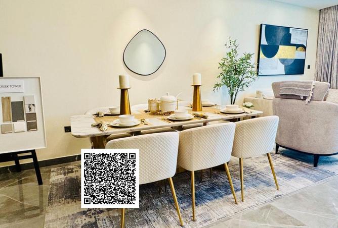 16225921 - Property Image 3