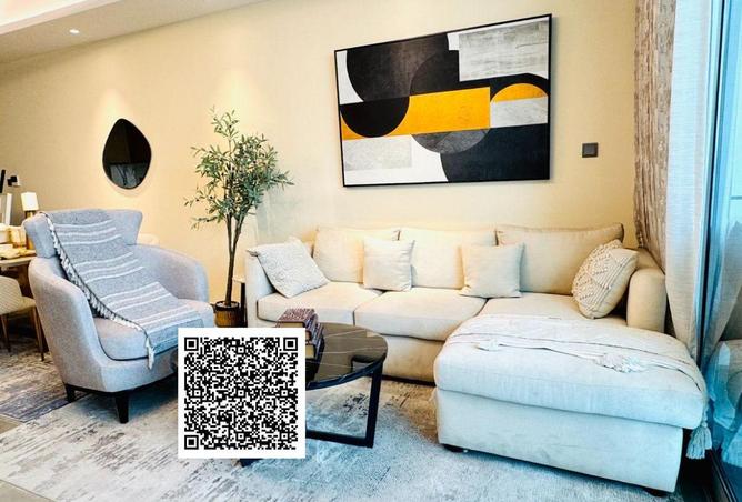 16225921 - Property Image 2