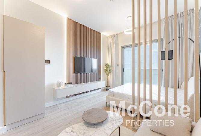 71907325 - صورة العقار 3