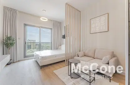 شقة - 1 حمام للايجار في سواي رزيدنسز - دبي هيلز استيت - دبي